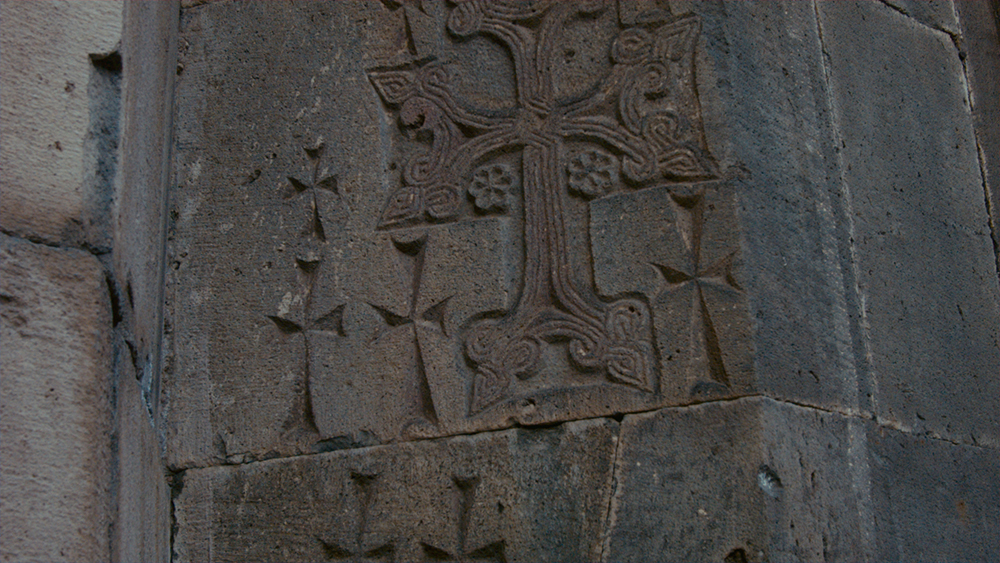 <p>2014-2024<br />
TRADITION</p>
